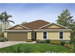1555 Angler Ave, Kissimmee, FL 34746-4547