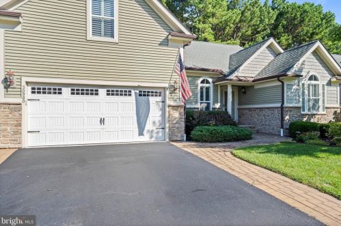30980 Scissorbill Rd, Millville, DE 19970-8031