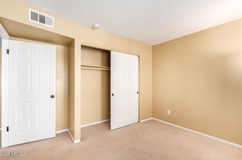 4248 81 St, Scottsdale AZ 85258-1700 exterior