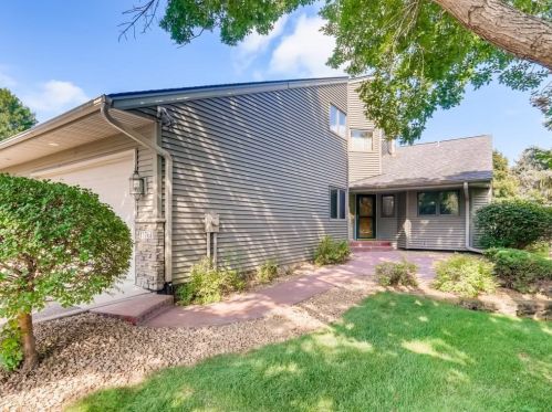 11701 Tulip St, Minneapolis, MN 55433-2689