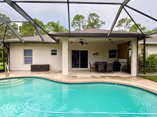 17475 80th St, Town Of Loxahatchee Groves, FL 33470-2946