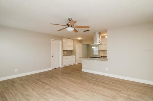 340 Citrus St, Altamonte Springs FL  32701-7730 exterior