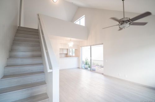 91-1024 Hoopili St, Ewa Beach, HI 96706