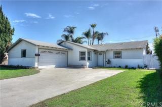 5662 Amador Ave, Westminster, CA 92683-2828