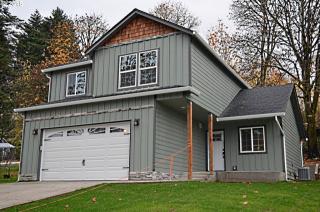 909 Highland St, Ridgefield, WA 98642-9343