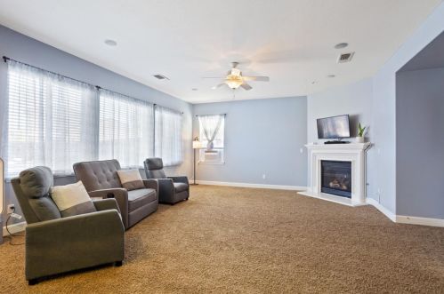 2323 Greger St, Valley Home CA 95361-8299 exterior