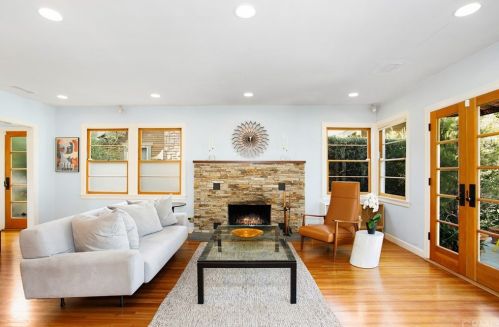 3468 Lewis Ave, Long Beach, CA 90807-4722