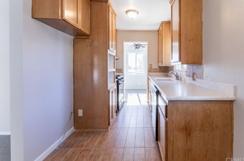 232 51st St, San Bernardino, CA 92404-1110