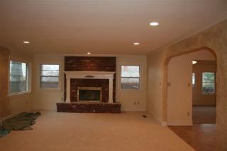 6708 Atlanta Pl, Tulsa OK  74136-4309 exterior