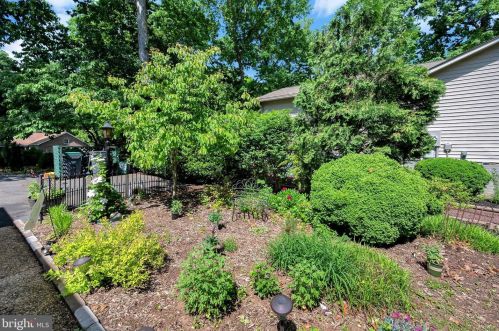 116 Eagle Ct, Locust Grove, VA 22508-5432