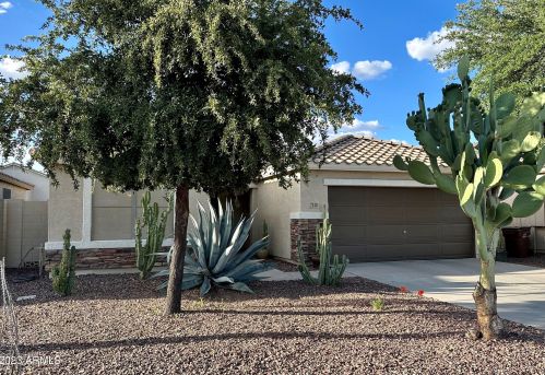 2130 San Tan Hills Dr, Queen Creek, AZ 85142-6439