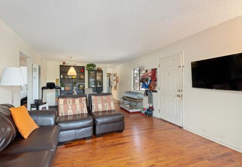 35 Romaine Dr, Santa Barbara, CA 93105-4127