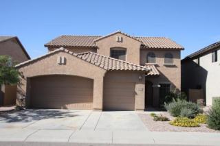 2642 Presidential Dr, Florence, AZ 85132-6675