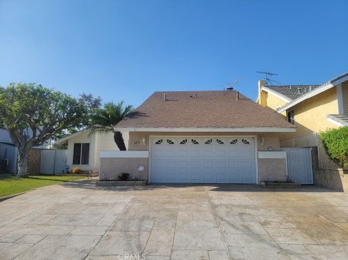 4912 Partridge Cir, Buena Park, CA 90623-2241