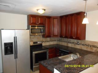 6411 Carlton St, Philadelphia PA  19139-1013 exterior