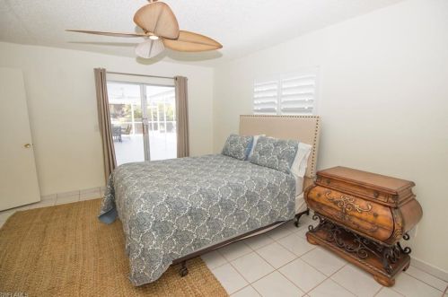 10315 Pennsylvania Ave, Bonita Springs FL  34135-4904 exterior