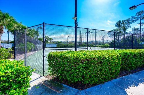 15738 Marcello Cir, Naples FL  34110-2841 exterior