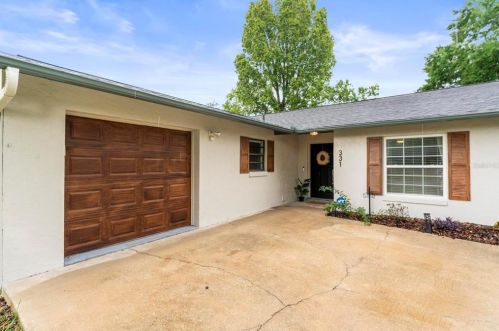 331 50th Ct, Ocala, FL 34470-9503