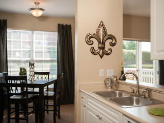 1402 Bridford Pkwy, Greensboro NC  27407-2656 exterior