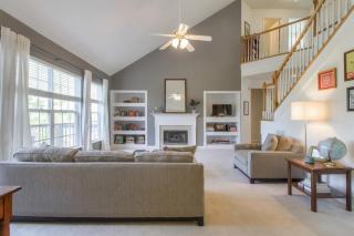 1724 Hickory Bark Ln, Nashville, TN 37211-8585
