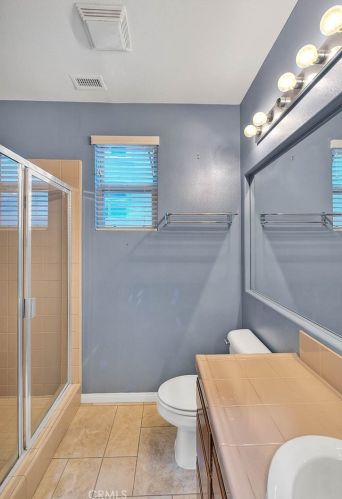 34082 Lady Fern Ct, Lake Elsinore CA  92532-2940 exterior