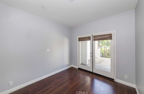 65 Walter Way, Buena Park CA  90621-8425 exterior