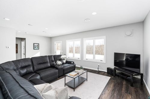2720 Northridge Dr, Duluth MN  55811-4210 exterior