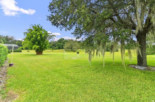 3640 Tayside Ct, Apopka FL  32712-4709 exterior