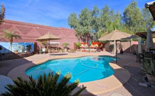 256 89th St, Mesa, AZ 85207-7810