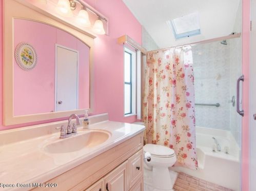 638 Wedelia Dr, Sebastian FL  32976-7120 exterior