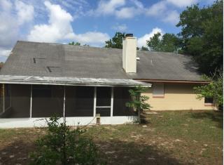 7265 Lazy Hill Dr, Orlando, FL 32818-8328