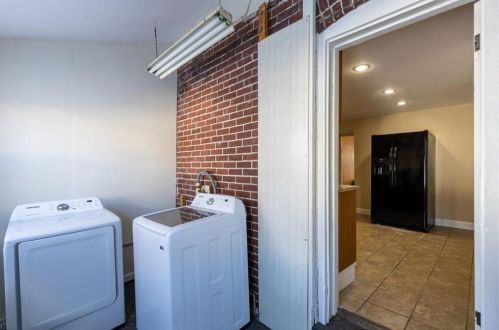 915 Ridge St, Easton PA  18042-5438 exterior