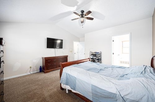 4304 Tahoe Trl, Darbydale OH  43123-8564 exterior