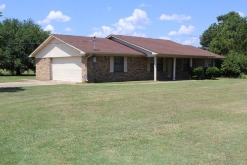 7230 Fm 911, Avery, TX 75554-5641