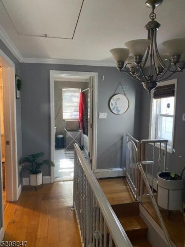 1629-31 Union Tpke, North Bergen NJ  07047 exterior