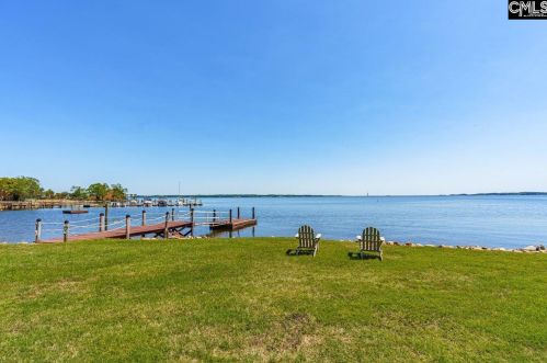 21 Indian Creek Trl, Lexington, SC 29072-9541