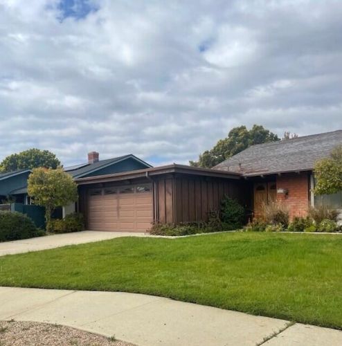 7248 Georgetown Rd, Santa Barbara, CA 93117-2915