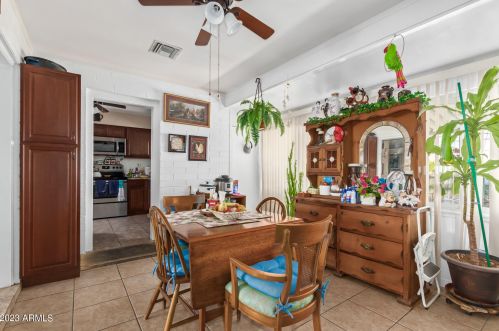 10819 111 Ave, Sun City AZ  85351-4021 exterior