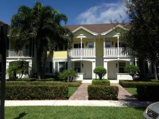 3400 Community Dr, Jupiter, FL 33458-8239