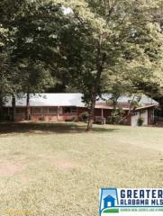 330 Crestview Cir, Marvel, AL 35115-3939