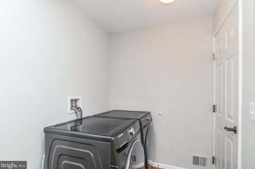 11800 Fullers Ln, Owens VA  22485-2444 exterior