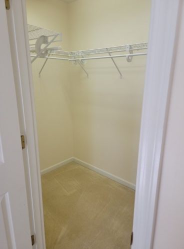 1033 Duncan Ln, Pittsburgh PA  15236-1661 exterior