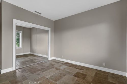 9063 Old Castle Rd, Valley Center CA  92082-5503 exterior