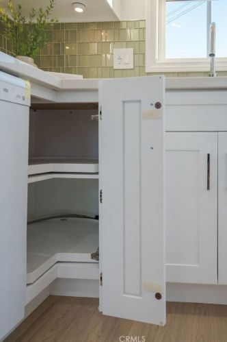 21322 Western Ave, Torrance CA  90501-2953 exterior