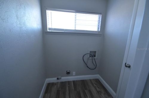 3922 Crayrich Cir, Orlando FL 32839-7556 exterior