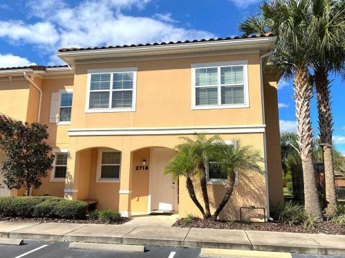 2718 Corvette Ln, Kissimmee, FL 34746-7117