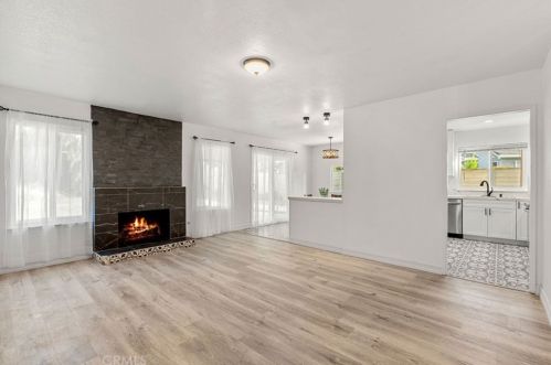 462 Jefferson St, Redlands CA  92374-3997 exterior