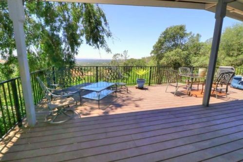 10140 Indian Hill Rd, Newcastle, CA 95658-9301