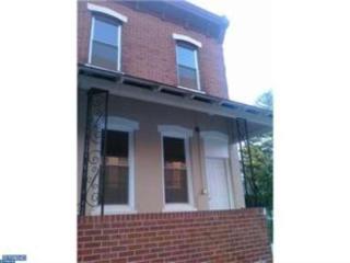 4910 Griscom St, Philadelphia, PA 19124-2622