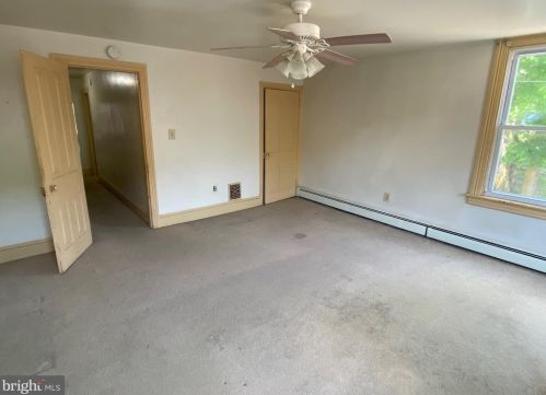 314 Front St, Primrose PA  17901-1202 exterior